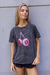 REMERA CHERRIES 8
