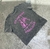 REMERA CHAMPAGNE - MONACA