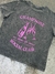 REMERA CHAMPAGNE - tienda online