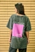 REMERON SUMMER en internet