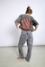 REMERON LOVE ME - tienda online