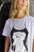 REMERA TOP ESTRELLA - comprar online