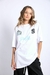 REMERON PLAYER - comprar online