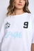 REMERON PLAYER en internet