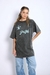 REMERON PLAYER - tienda online