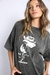 REMERON WONDERLAND - tienda online