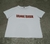REMERA DRAMA QUEEN - MONACA