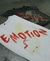 REMERA FLECHADO - tienda online