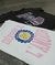 REMERA L´AMOUR en internet