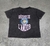 REMERA L´AMOUR - comprar online