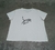 REMERA WILD - comprar online