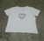 REMERA UNBREAKABLE - comprar online