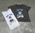 REMERA YANKEES en internet