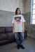 REMERON DOWNWARDS - comprar online