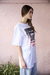 REMERON DOWNWARDS en internet