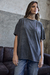 REMERON LOVE CLUB en internet