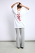 REMERON SO LUCKY - MONACA