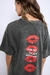 REMERON SO LUCKY - comprar online