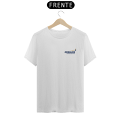 Camiseta Reinaldin