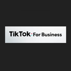 Criar Campanha Tik Tok Ads