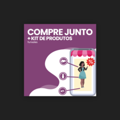 compre junto app