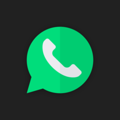 botao whats
