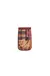 Copo farm que sede Sofia Xadrez 450ML - 142745