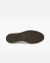 Chuck Taylor All Star Preto - CT00010002 na internet