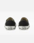 Chuck Taylor All Star Preto - CT00010002 - loja online