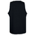 Regata Core - 127142 - comprar online