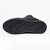 Tênis Tesla Nine All Black - 116376 - COSTABRAVAUP - Roupas, Calçados e Acessórios.