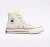 Chuck 70 Vintage Bege - CT09550005 - comprar online