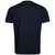 Camiseta Regular Las Vegas Raiders All Sport Art - 131777 - comprar online