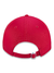Boné 9TWENTY NBA Chicago Bulls Sport - 122916 na internet