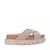Melissa Cross M-Lover Platform - 37368