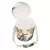 Cooler Farm Farofa Tropicália - 145357 - comprar online