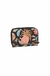 Carteira farm ziriguidum amalfi - 142046 - comprar online