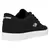 Tênis mormaii urban free - comprar online