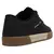 Tênis Mormaii urban smash - loja online