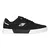 Urban pulse 2