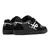 Tênis Öus 2K Preto Branco Marrom Essencial - 350043-29 - comprar online