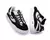Tenis ÖUS Fluente GTX - 143468