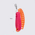 Melissa Heart Lover Keyring - 128606 na internet