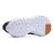 Tênis Öus Hevea Döts Preto Reflex Branco Laranja OE -350046-11 - loja online