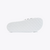 Chinelo Mcd Slide More Core Division - 129133 na internet