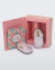 My First Mini Melissa Possession Baby - 35778