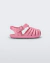 My First Mini Melissa Possession Baby - 35778 - loja online