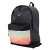 Mochila The Poster Print Quiksilver - 98642 na internet