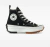 Tênis Converse Run Star Hike Preto - CO03780002 - comprar online