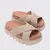 Imagem do Melissa Cross M-Lover Platform - 37368